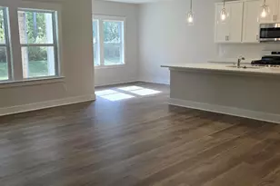 334 Alyssa Lndg Dr, Fountain Inn, SC 29644 - Photo 5