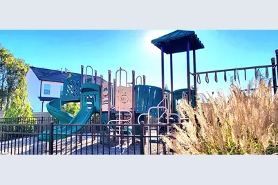 334 Alyssa Landing Drive, Fountain Inn, SC 29644 - Photo 29