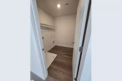 334 Alyssa Landing Drive, Fountain Inn, SC 29644 - Photo 25