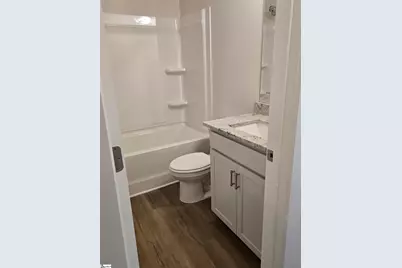 334 Alyssa Landing Drive, Fountain Inn, SC 29644 - Photo 13