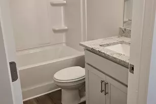 334 Alyssa Lndg Dr, Fountain Inn, SC 29644 - Photo 13