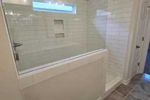 334 Alyssa Lndg Dr, Fountain Inn, SC 29644 - Photo 21