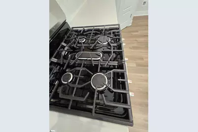 334 Alyssa Landing Drive, Fountain Inn, SC 29644 - Photo 7