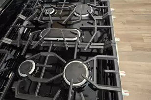 334 Alyssa Lndg Dr, Fountain Inn, SC 29644 - Photo 7