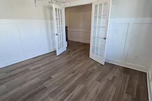 334 Alyssa Lndg Dr, Fountain Inn, SC 29644 - Photo 3