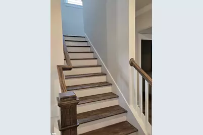 334 Alyssa Landing Drive, Fountain Inn, SC 29644 - Photo 15