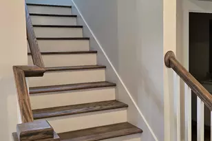 334 Alyssa Lndg Dr, Fountain Inn, SC 29644 - Photo 15