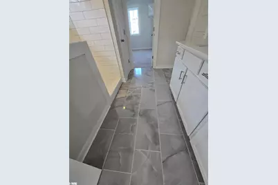 334 Alyssa Landing Drive, Fountain Inn, SC 29644 - Photo 23