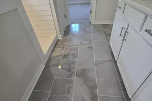 334 Alyssa Lndg Dr, Fountain Inn, SC 29644 - Photo 23