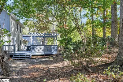 8 Tall Tree Lane, Taylors, SC 29687 - Photo 39