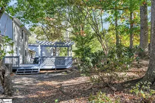 8 Tall Tree Ln, Taylors, SC 29687 - Photo 39