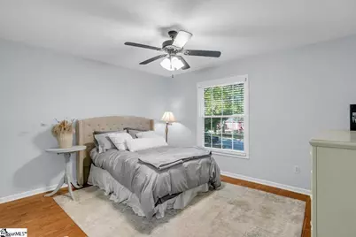 8 Tall Tree Lane, Taylors, SC 29687 - Photo 11