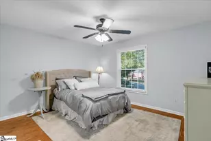 8 Tall Tree Ln, Taylors, SC 29687 - Photo 11