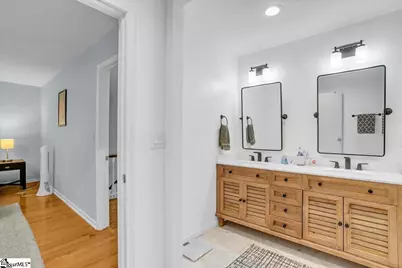 8 Tall Tree Lane, Taylors, SC 29687 - Photo 21