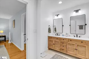 8 Tall Tree Ln, Taylors, SC 29687 - Photo 21