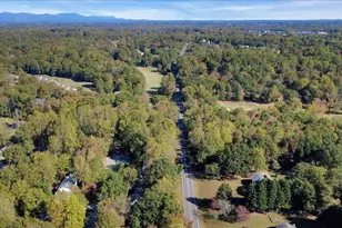 8 Tall Tree Ln, Taylors, SC 29687 - Photo 45