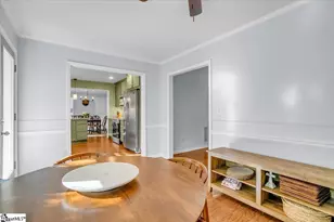 8 Tall Tree Ln, Taylors, SC 29687 - Photo 29