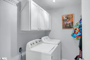 8 Tall Tree Ln, Taylors, SC 29687 - Photo 13