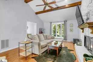 8 Tall Tree Ln, Taylors, SC 29687 - Photo 3