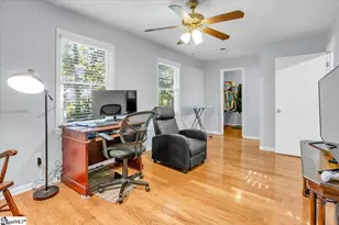 8 Tall Tree Ln, Taylors, SC 29687 - Photo 17