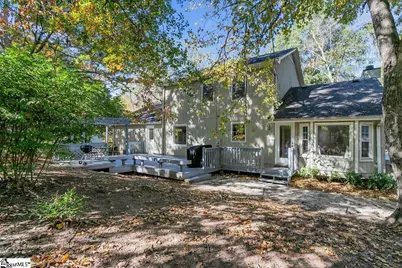 8 Tall Tree Lane, Taylors, SC 29687 - Photo 9