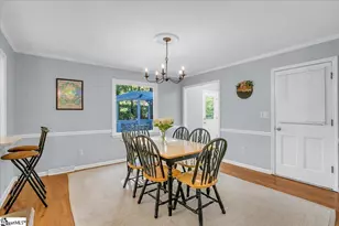 8 Tall Tree Ln, Taylors, SC 29687 - Photo 31