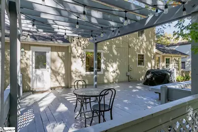 8 Tall Tree Lane, Taylors, SC 29687 - Photo 41