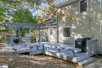 8 Tall Tree Lane, Taylors, SC 29687 - Photo 43