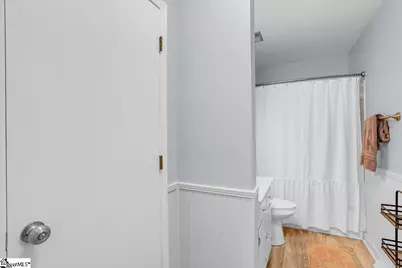 8 Tall Tree Lane, Taylors, SC 29687 - Photo 33