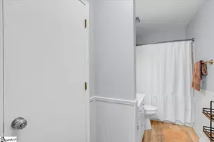 8 Tall Tree Ln, Taylors, SC 29687 - Photo 33