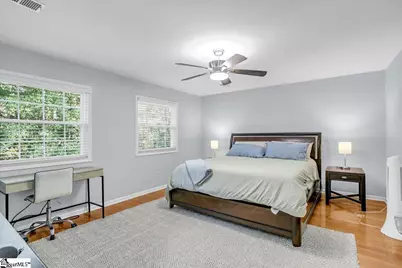 8 Tall Tree Lane, Taylors, SC 29687 - Photo 19