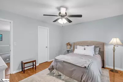 8 Tall Tree Lane, Taylors, SC 29687 - Photo 35