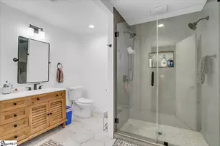 8 Tall Tree Ln, Taylors, SC 29687 - Photo 7