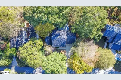 8 Tall Tree Lane, Taylors, SC 29687 - Photo 37