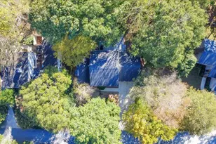 8 Tall Tree Ln, Taylors, SC 29687 - Photo 37