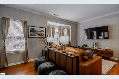 101 Cambria Court, Mauldin, SC 29662 - Photo 27