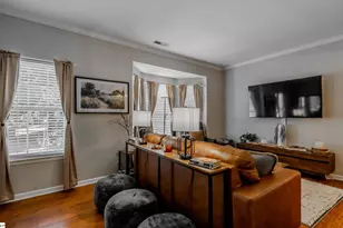 101 Cambria Ct, Mauldin, SC 29662 - Photo 27