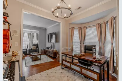 101 Cambria Court, Mauldin, SC 29662 - Photo 23