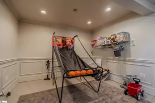 101 Cambria Ct, Mauldin, SC 29662 - Photo 11