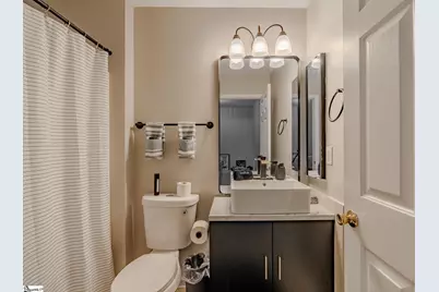 101 Cambria Court, Mauldin, SC 29662 - Photo 37