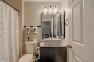 101 Cambria Ct, Mauldin, SC 29662 - Photo 37