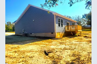 350 Blue Willow Circle, Honea Path, SC 29654 - Photo 3