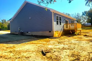 350 Blue Willow Cir, Honea Path, SC 29654 - Photo 3