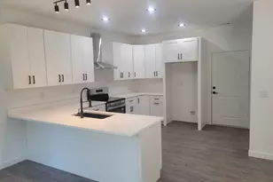 350 Blue Willow Cir, Honea Path, SC 29654 - Photo 5