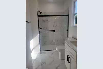 350 Blue Willow Circle, Honea Path, SC 29654 - Photo 7