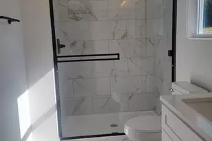 350 Blue Willow Cir, Honea Path, SC 29654 - Photo 7