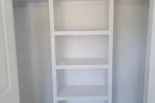 350 Blue Willow Cir, Honea Path, SC 29654 - Photo 13