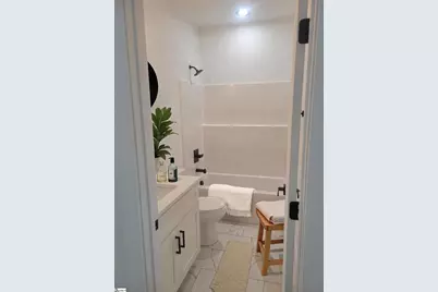 350 Blue Willow Circle, Honea Path, SC 29654 - Photo 11