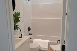 350 Blue Willow Cir, Honea Path, SC 29654 - Photo 11