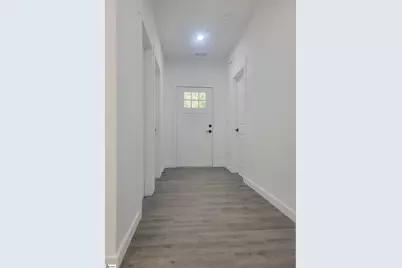 350 Blue Willow Circle, Honea Path, SC 29654 - Photo 17